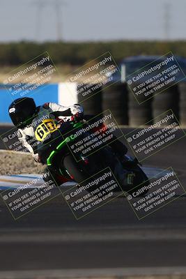 media/Oct-11-2025-CRA (Sat) [[48ae399f89]]/Races/Race 11/